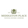 Middleton Place middleton place coupons